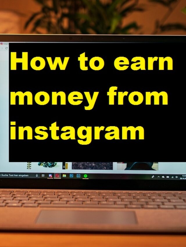 cropped-how-to-earn-money-from-instagram-in-hindi.jpg