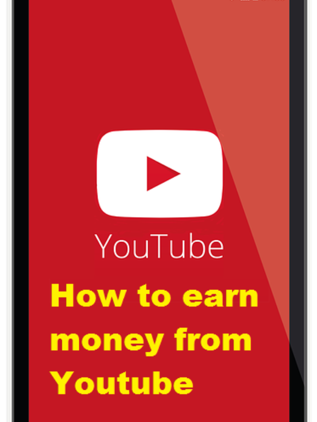 cropped-how-to-earn-money-from-youtube-in-hindi.png