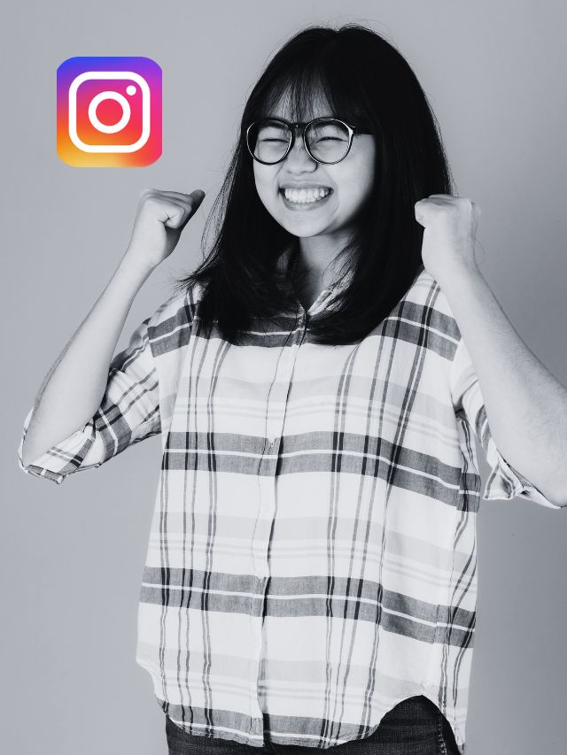 How to Make Money Form Instagram in 2024